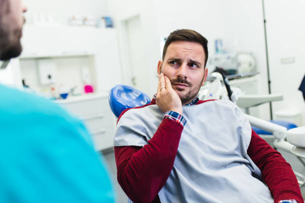 Best Emergency Dental Care  in Shell Lake, WI