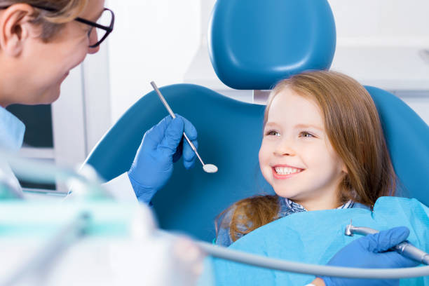 Best Dental Inlays and Onlays  in Shell Lake, WI