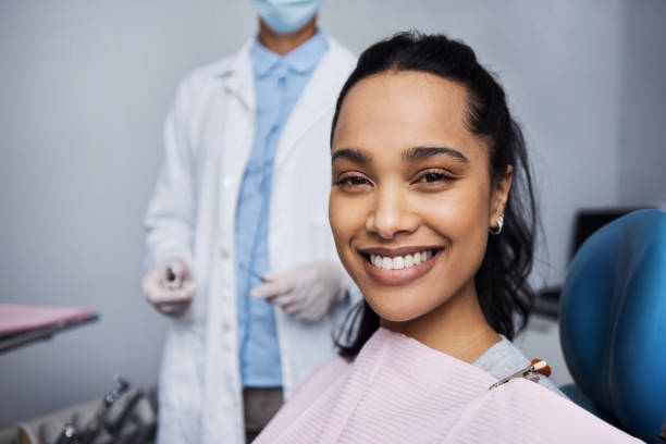 Best Oral Cancer Screening  in Shell Lake, WI