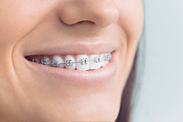 TMJ/TMD Treatment in Shell Lake, WI