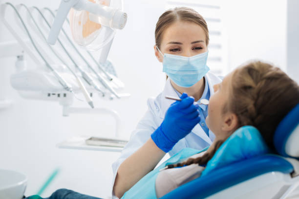 Trusted Shell Lake, WI  Holistic Dental Services Experts